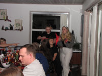 Img_021127