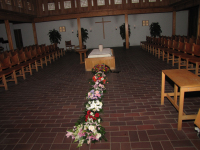 Img_022069