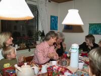 Img_12533