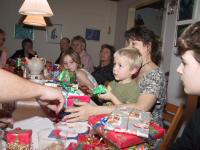 Img_12541