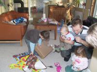 Bissinge_20071230
