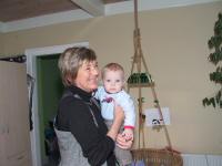 Img_12575