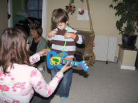 Img_12632