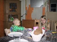 Img_12691