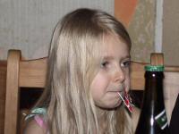Img_12695