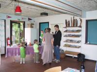 Img_13595