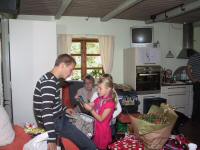 Img_13966