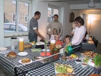 Img_14043