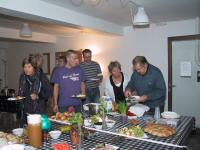 Img_14045