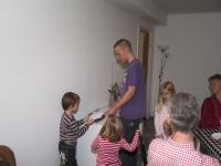 Img_14057