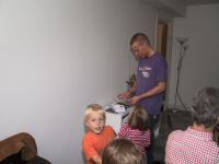 Img_14058