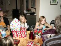 Img_14331