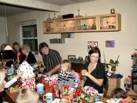 Img_14348