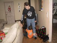Img_14384