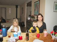 Img_14396