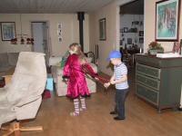 Img_14451