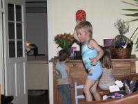 Img_14650
