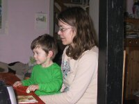 picture